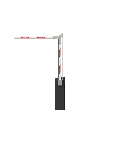 DoorHan FOLDINGKIT. Комплект крепления складной стрелы шлагбаума. DoorHan в Ростове-на-Дону