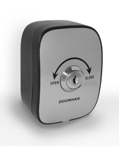 DoorHan KEYSWITCH_N. Ключ-выключатель. DoorHan в Ростове-на-Дону