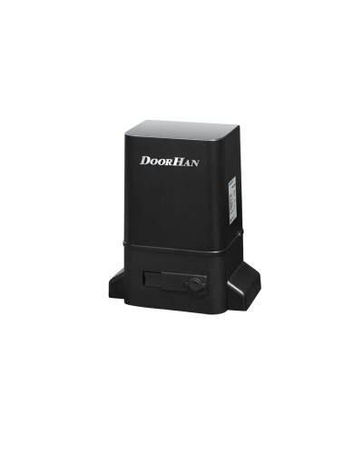 DoorHan SLIDING-1300PRO. Привод для откатных ворот. DoorHan в Ростове-на-Дону