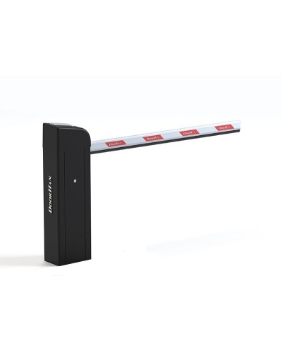 DoorHan Barrier-PRO-6000. Шлагбаум автоматический. DoorHan в Ростове-на-Дону