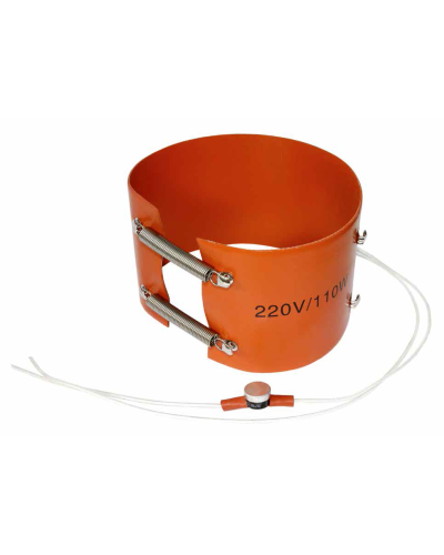 DoorHan Heater. Обогреватель. DoorHan в Ростове-на-Дону