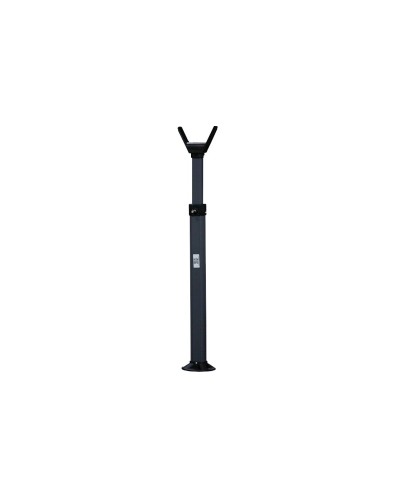 DoorHan V-HOLDER. Опора для стрелы стационарная. DoorHan в Ростове-на-Дону