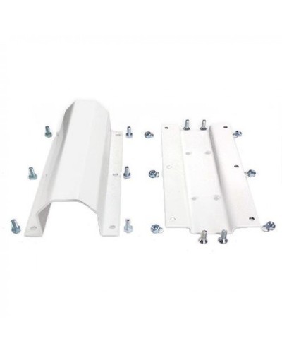 DoorHan FIX-BOOM-KIT. Крепление для круглой стрелы. DoorHan в Ростове-на-Дону