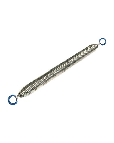 DoorHan BR13PRO. Пружина балансировочная. DoorHan в Ростове-на-Дону