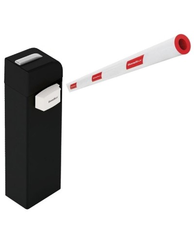 DoorHan BARRIER-PRO4000R. Шлагбаум автоматический. DoorHan в Ростове-на-Дону