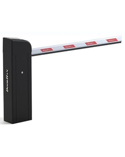 DoorHan BARRIER-PRO-RPD3000. Шлагбаум автоматический. DoorHan в Ростове-на-Дону