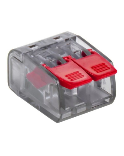 СМК 221-412 PROxima (plc-smk-221-412): Строительно-монтажная клемма в Ростове-на-Дону