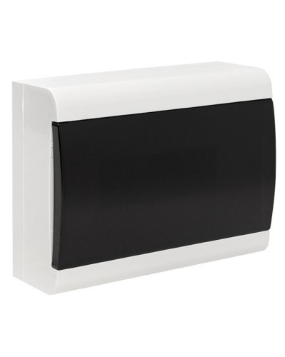 ЩРН-П-12 SlimBox IP41 PROxima (sb-n-12). Щит распределительный навесной. EKF в Ростове-на-Дону