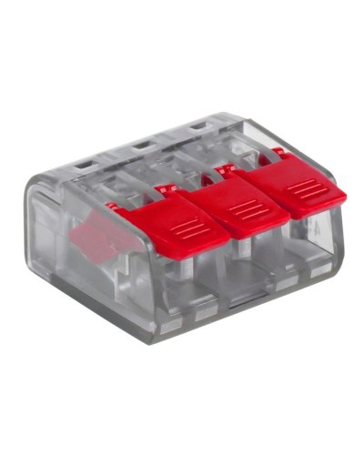 СМК 221-413 PROxima (plc-smk-221-413): Строительно-монтажная клемма в Ростове-на-Дону