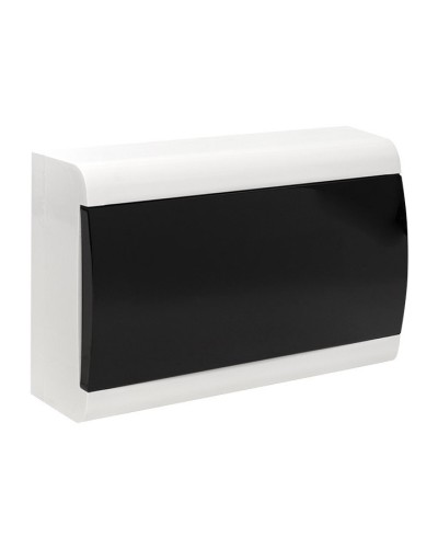 ЩРН-П-18 SlimBox IP41 PROxima (sb-n-18). Щит распределительный навесной. EKF в Ростове-на-Дону