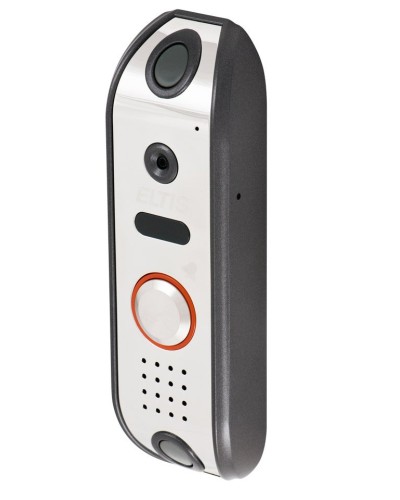 ELTIS DP1-CC7. Блок вызова домофона. ELTIS в Ростове-на-Дону
