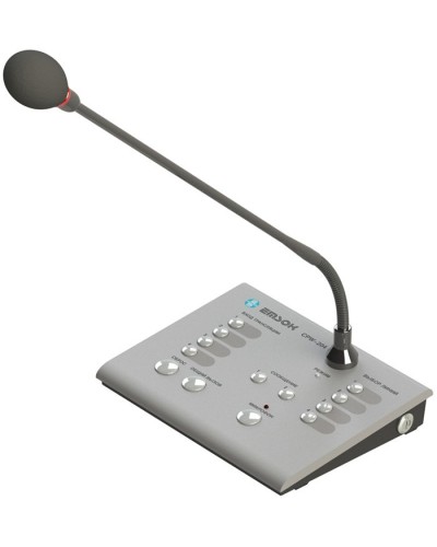 CPW-204. Пульт управления. EMSOK в Ростове-на-Дону