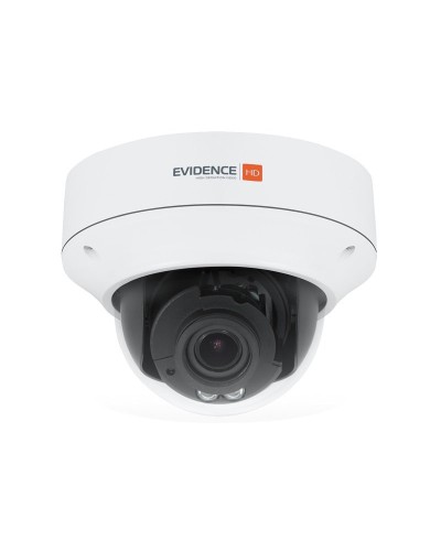 Apix-VDome/E8 EXT 2812 AF. IP-камера купольная уличная. EVIDENCE в Ростове-на-Дону