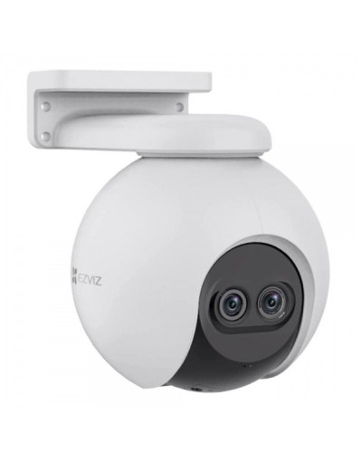 CS-C8PF (2MP,W1). Видеокамера IP поворотная. EZVIZ в Ростове-на-Дону