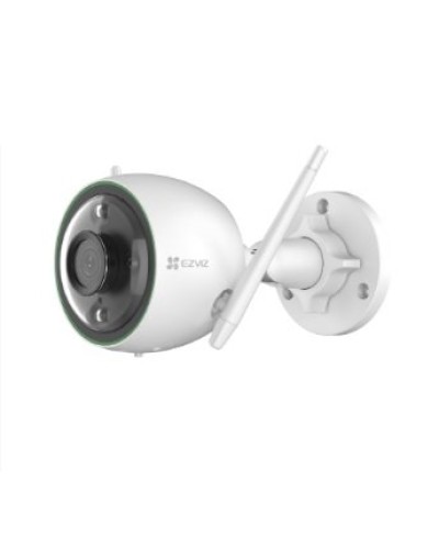 CS-C3N (A0-3G2WFL1)(2.8mm). Видеокамера IP цилиндрическая. EZVIZ в Ростове-на-Дону