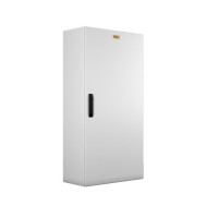 EMWS-1200.800.300-1-IP66. Шкаф электротехнический системный. Elbox