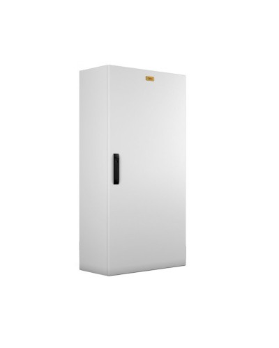 EMWS-1200.800.300-1-IP66. Шкаф электротехнический системный. Elbox в Ростове-на-Дону
