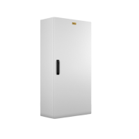 EMWS-1400.1200.300-2-IP66. Шкаф электротехнический. Elbox