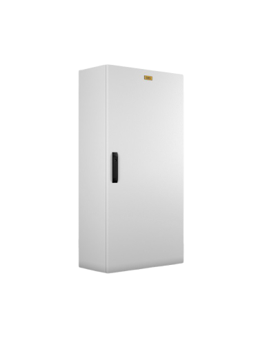 EMWS-1400.1200.300-2-IP66. Шкаф электротехнический. Elbox в Ростове-на-Дону