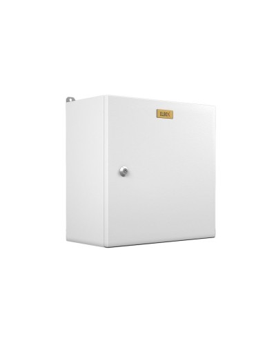 EMW-400.400.210-1-IP66. Шкаф распределительный электротехнический. Elbox в Ростове-на-Дону
