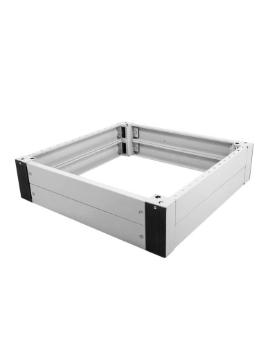 EMS-S-1200.600.100. Цоколь. Elbox в Ростове-на-Дону