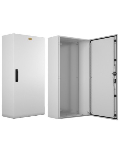 EMWS-1000.800.400-1-IP66. Шкаф электротехнический системный. Elbox в Ростове-на-Дону