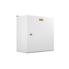 EMW-400.300.210-1-IP66. Шкаф распределительный электротехнический. Elbox