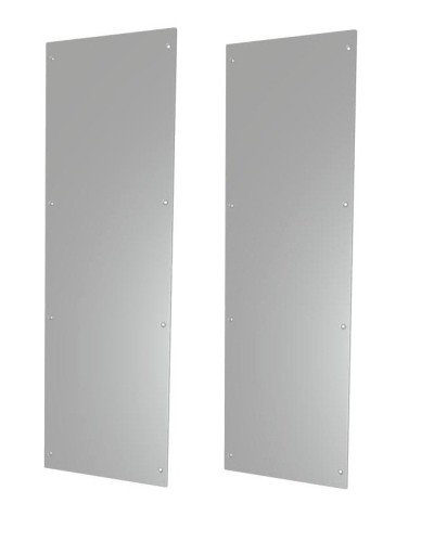 EMS-WF-1800.x.600. Комплект боковых стенок. Elbox в Ростове-на-Дону
