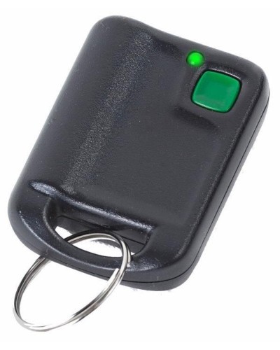 UMB-100-HT. Брелок-передатчик одноканальный. Elmes Electronic в Ростове-на-Дону