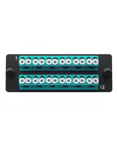 38M-30-2L-12BL: Планка Q-SLOT в Ростове-на-Дону