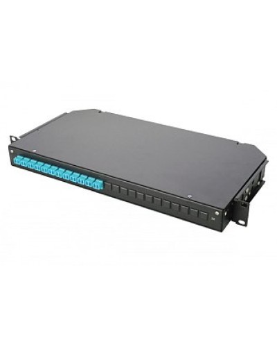 47C-24-30-2L-08-11BL: Кросс оптический 19'' в Ростове-на-Дону