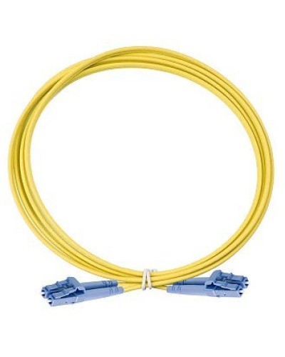 41F-S2-LC-LC-05. Патч-корд оптический. Eurolan в Ростове-на-Дону