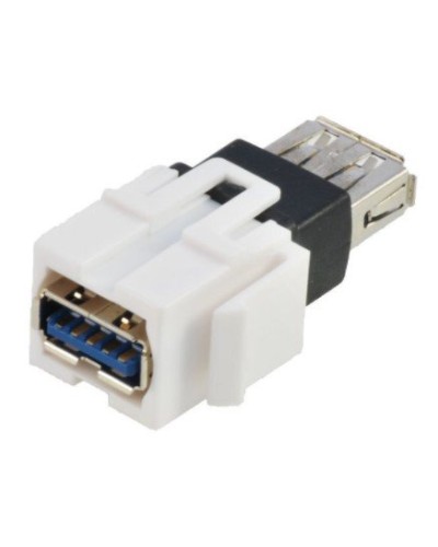 16B-US-03WT: Модуль USB в Ростове-на-Дону