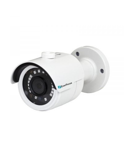 EZN-1540-A. Видеокамера IP цилиндрическая. EverFocus в Ростове-на-Дону