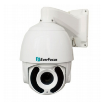 EPA-6236. Видеокамера мультиформатная поворотная. EverFocus