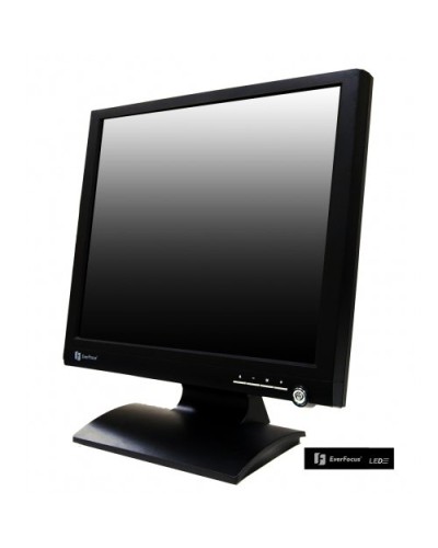 FH-19LED. Монитор TFT LED 19 дюймов. EverFocus в Ростове-на-Дону