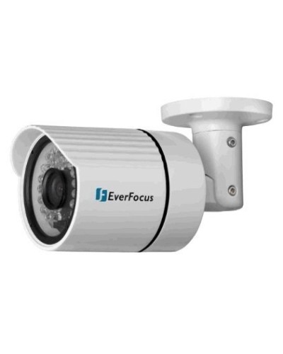 EZN-268. Видеокамера IP цилиндрическая. EverFocus в Ростове-на-Дону