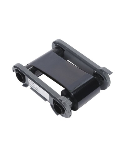Evolis RCT023NAA. Лента черная монохромная . Evolis в Ростове-на-Дону