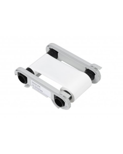 Evolis RCT021NAA. Лента для нанесения поля подписи. Evolis в Ростове-на-Дону