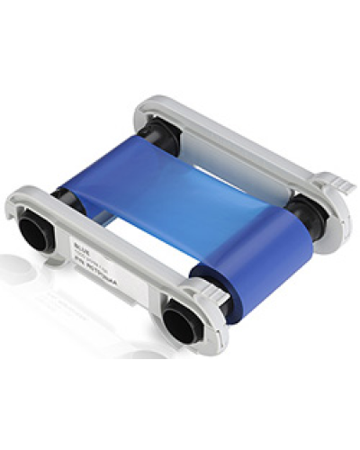 Evolis RCT012NAA. Картридж. Evolis в Ростове-на-Дону