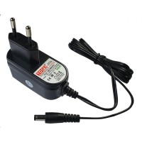 5W/WM/PL1. Блок питания. FARADAY