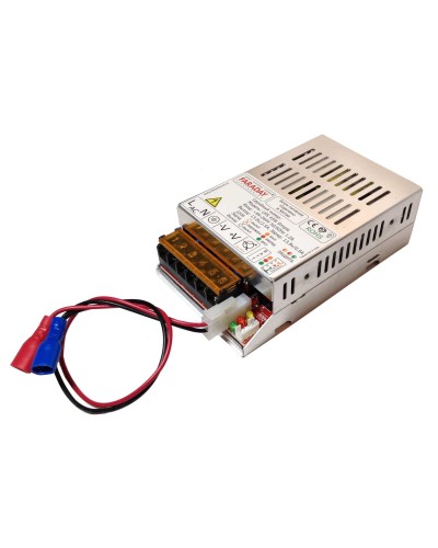 UPS 75W Simple. Блок бесперебойного питания. FARADAY в Ростове-на-Дону