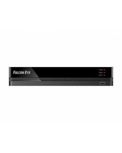 FE-NVR5108. IP-видеорегистратор 8-канальный. Falcon EYE в Ростове-на-Дону