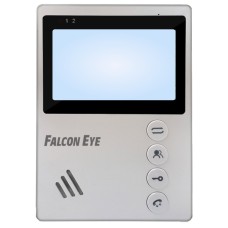 Vista. Монитор домофона цветной. Falcon EYE