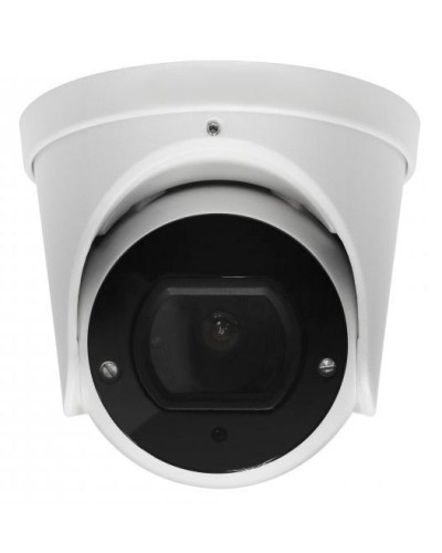 FE-MHD-DV2-35. Видеокамера мультиформатная купольная. Falcon EYE в Ростове-на-Дону