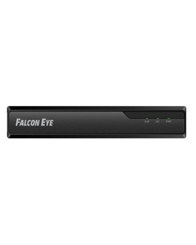 FE-MHD1104. Видеорегистратор мультиформатный 4-канальный. Falcon EYE в Ростове-на-Дону