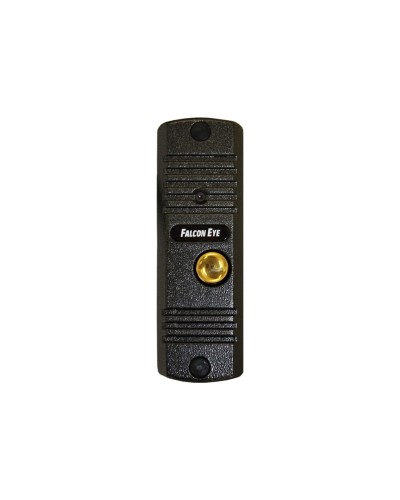 FE-305C (графит). Вызывная панель цветная. Falcon EYE в Ростове-на-Дону