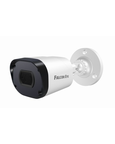 FE-IPC-BP2e-30p. Видеокамера IP цилиндрическая. Falcon EYE в Ростове-на-Дону