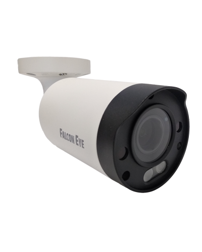 FE-IPC-BV2-50pa. Видеокамера IP цилиндрическая. Falcon EYE в Ростове-на-Дону