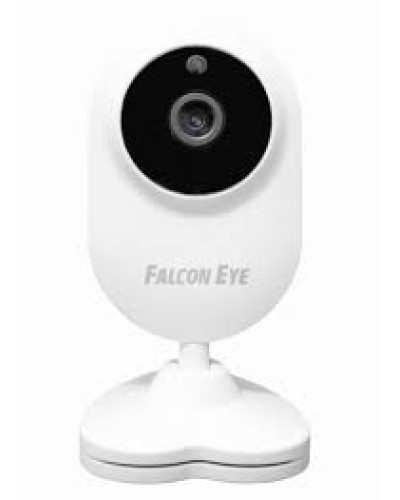 Spaik 1. Видеокамера IP компактная. Falcon EYE в Ростове-на-Дону